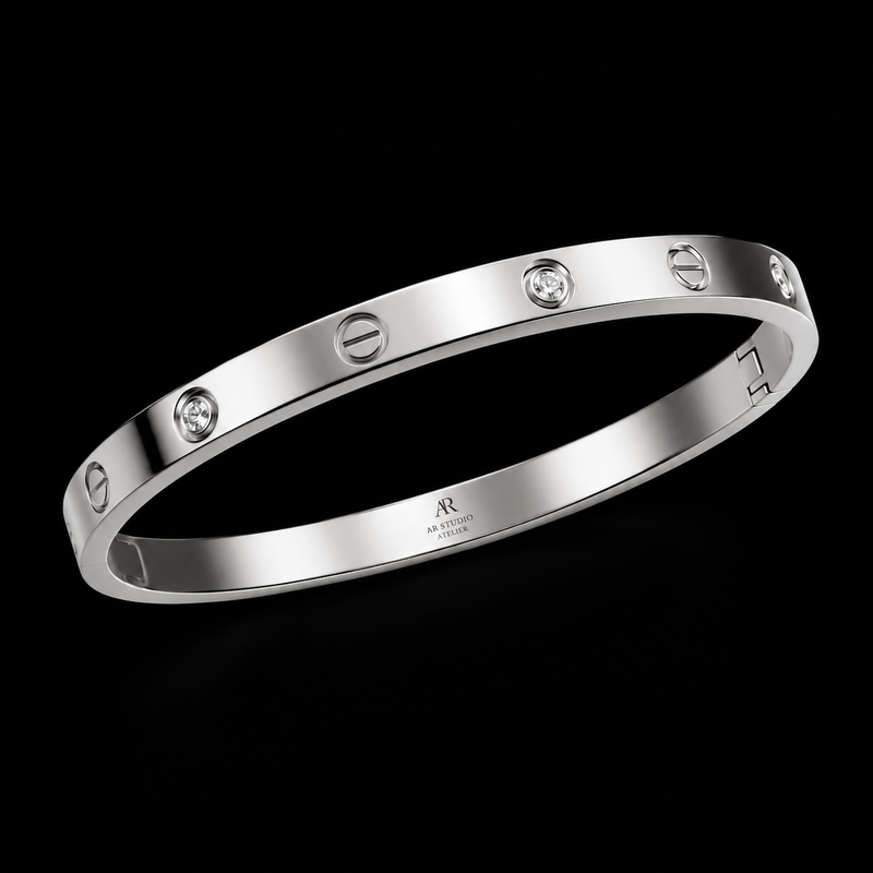 Élan Bracelet