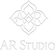 AR Studio Atelier - Home